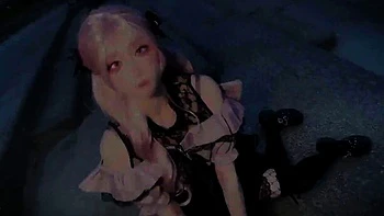 asian,cumshot,big-cocks,japanese,blonde