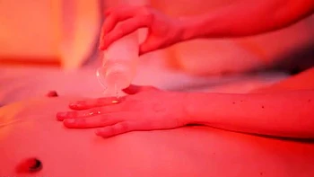 teen,brunette,hardcore,cumshot,lesbian