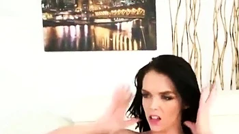 milf,big-cocks,facial,blowjob,cumshot