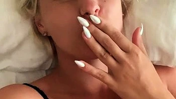 striptease,solo,milf,blonde,big-boobs