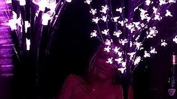 big-boobs,blonde,solo,softcore,mature