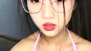 teen,solo,amateur,softcore,asian