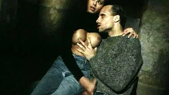 babe,blowjob,hardcore,threesome