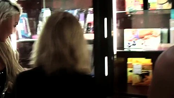 reality,softcore,amateur,outdoor