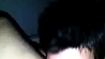 cumshot,big-cocks,milf,babe,asian