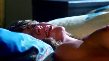 cumshot,lesbian,hardcore,lick,milf