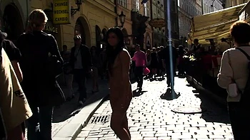 softcore,outdoor,hd,public,amateur