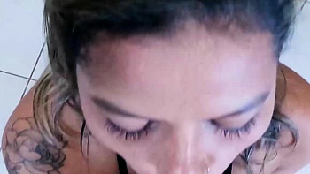brazilian,cumshot,anal,pornstar,teen