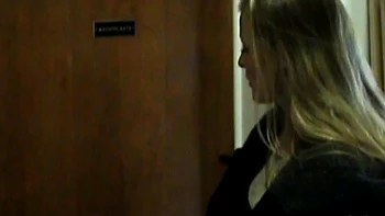 hardcore,milf,lick,pov