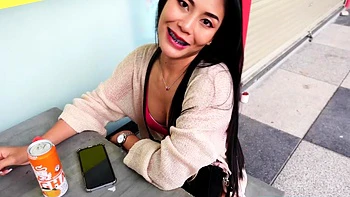 big-cocks,big-boobs,teen,hardcore,blowjob