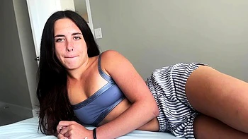 babe,pov,big-boobs,hardcore,doggystyle