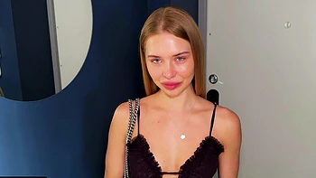 blonde,hd,hardcore,handjob,pov