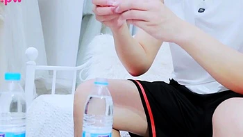 hd,foot-fetish,japanese,big-boobs,asian