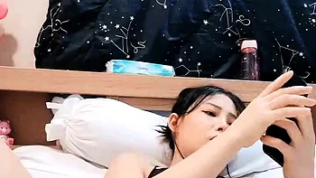 masturbation,webcam,toys,amateur,japanese