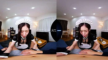 asian,teen,japanese,pov