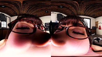 pov,korean,asian,hardcore