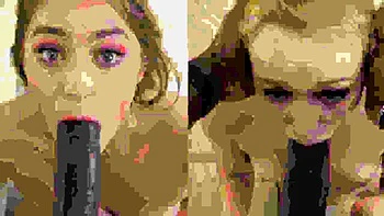 handjob,pov,threesome,big-cocks,hardcore