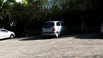 hd,reality,softcore,amateur,group-sex