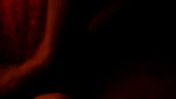 korean,doggystyle,ass,asian,amateur