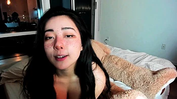 teen,masturbation,small-tits,solo,hd