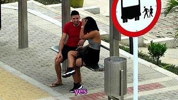 hardcore,brunette,blowjob,webcam,hd