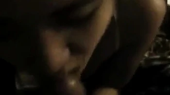 webcam,amateur,ass,asian,blowjob