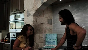 babe,big-boobs,pornstar,milf,brunette