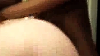 fat,interracial,doggystyle,hardcore,amateur
