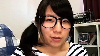 close-up,hardcore,cumshot,asian,japanese