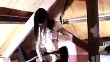 fetish,bdsm,teen,spanking,amateur