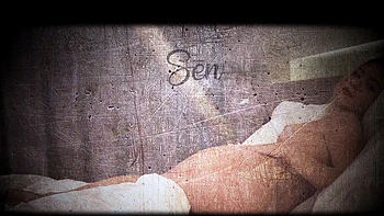 blonde,hd,shower,solo,teen