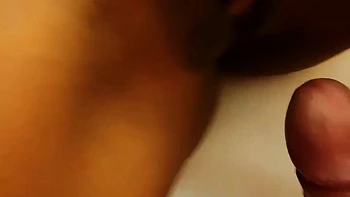 hardcore,amateur,cumshot,handjob,blowjob