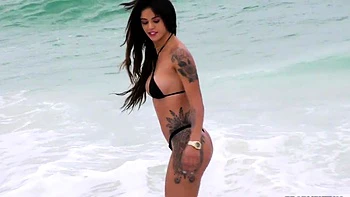 amateur,hardcore,doggystyle,big-boobs