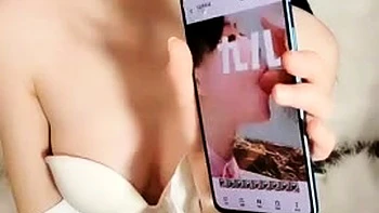 small-tits,japanese,asian,panties,amateur