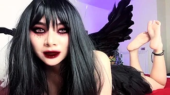 webcam,amateur,softcore,solo