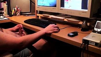 amateur,pov,fingering,hd,blowjob