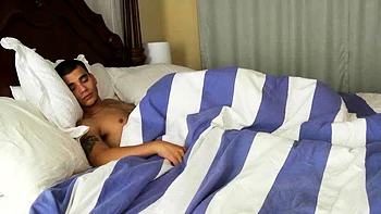 babe,handjob,hardcore,blonde,amateur