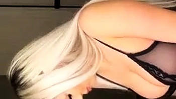 amateur,softcore,babe,lesbian