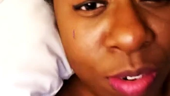 fat,ass,toys,webcam,black-and-ebony