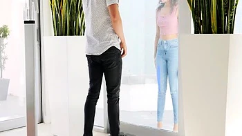 lingerie,fetish,toys,panties,masturbation