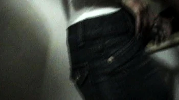 amateur,blonde,handjob,nipples,pov