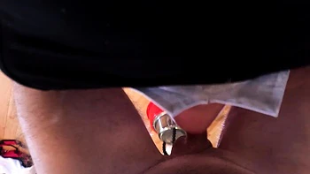 blowjob,hd,handjob,pov,amateur