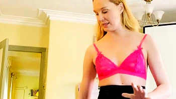 softcore,blonde,amateur,milf,solo