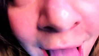 fetish,webcam,big-boobs,masturbation,amateur