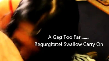 amateur,blowjob,pov,brunette