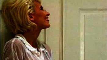 brunette,blonde,lesbian,big-boobs,fingering