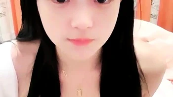 solo,amateur,asian,teen,softcore