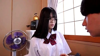 asian,teen,hardcore,japanese