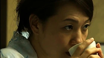 pornstar,asian,hardcore,japanese,milf