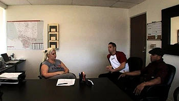 handjob,big-boobs,blowjob,cumshot,blonde